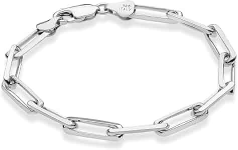 アクセサリー DWELLER BRACELET SMALL 925 SILVER by END DWELLER BRACELET SMALL 925 SILVER by END